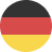 Germany-Circle