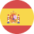 Spain-Circle